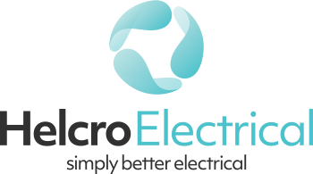 Helcro Electrical