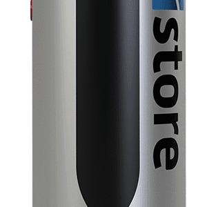 iStore 270 litre heat pump hot water system