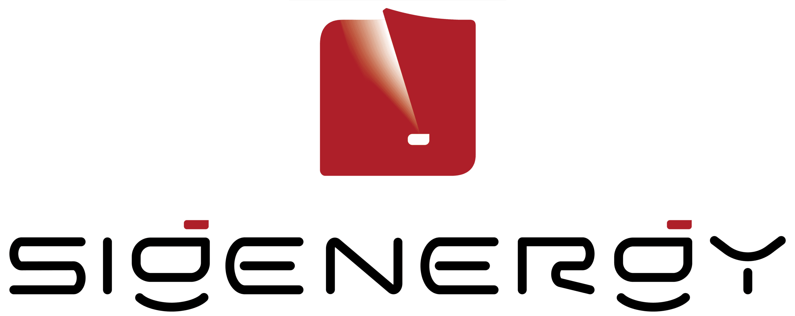 sigenergy