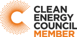 Clean Energy Council member