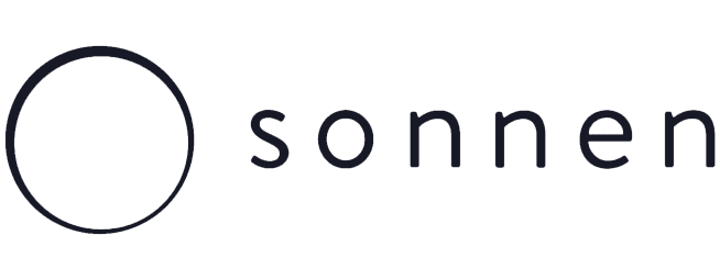 Sonnen